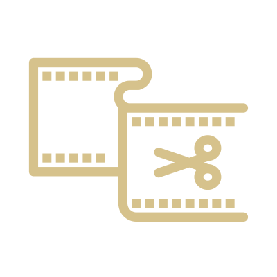 標(biāo)識(shí)標(biāo)牌